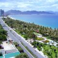 Sea Pearl Hotel