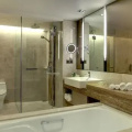 Hilton Petaling Jaya