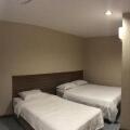 Iskandar Sinsuran Guesthouse