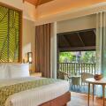 Amari Koh Samui