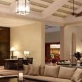 Itc Grand Goa, A Luxury Collection Resort & Spa