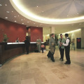 Image 22