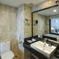 Muong Thanh Hotel Da Nang