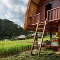 Mandapa, A Ritz-Carlton Reserve