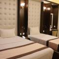 Al Khaleej Hotel