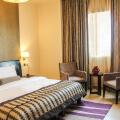 Dunes Hotel Apartments Oud Metha