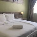 Hig Hotel