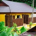 Image 13