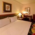 The Jesselton Hotel