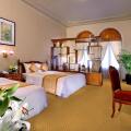 Hotel Continental Saigon