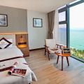 Melissa Nha Trang Hotel