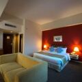 De Palma Hotel Ampang