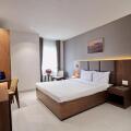For You Hotel Nha Trang