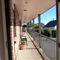 Image 15