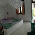 Hilda Guest House