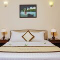 Muine Century Beach Resort & Spa