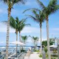 The Ritz-Carlton Bali