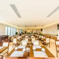 Yarra Ocean Suite Danang