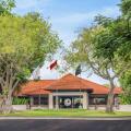 The Laguna, A Luxury Collection Resort & Spa, Nusa Dua, Bali
