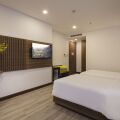 Gosia Hotel Nha Trang