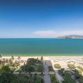 Citadines Bayfront Nha Trang