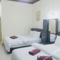 Langkawi Lagoon Resort