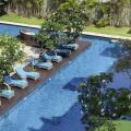 Ibis Styles Bali Benoa