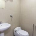 Bintang Garden Hotel
