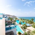 Radisson Blu Resort, Fujairah
