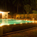 Thalpe Walawwa Heritage Villa