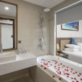 Miracle Luxury Nha Trang