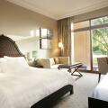 Hilton Ras Al Khaimah Resort & Spa
