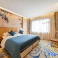 Xi'an Hotel