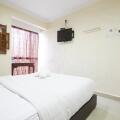 Fast Hotel Setapak