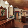 Image 21