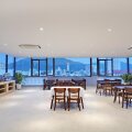 For You Hotel Nha Trang