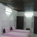 Sharjah Heritage Youth Hostel