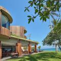 Candi Beach Cottage