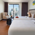 Daphovina Hotel Nha Trang (Ex  Aston Nt)