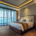 Boton Blue Hotel & Spa Nha Trang