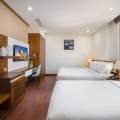 Hadana Boutique Danang