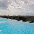 Infinity8 Bali