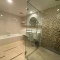 Residence Inn Cherating