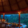 Viceroy Bali