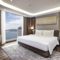 Annova Hotel Nha Trang