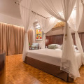 Bintang Bali Resort