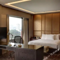 Hilton Petaling Jaya