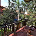 Adi Dharma Hotel Kuta