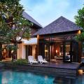 The Anvaya Beach Resort Bali