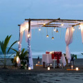 Kelapa Retreat Bali